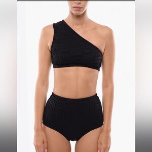 Bottega Veneta Swimsuit